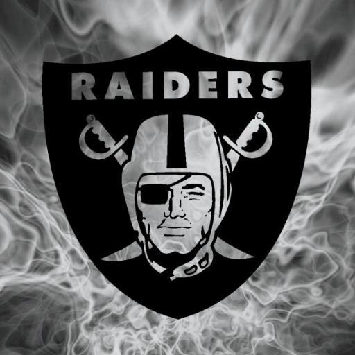 Raidernation