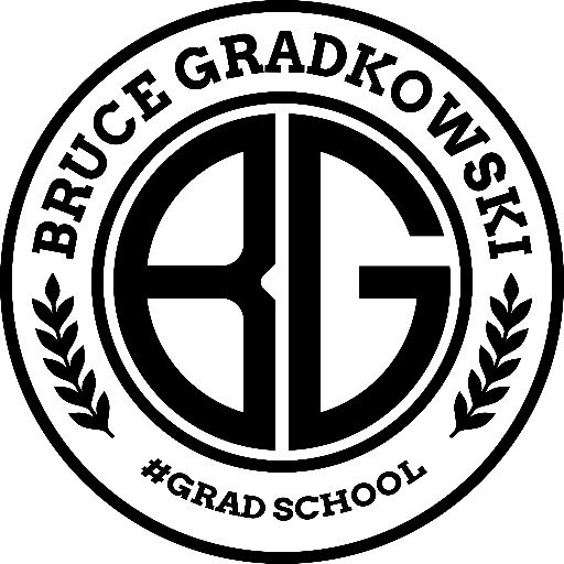 Bruce Gradkowski