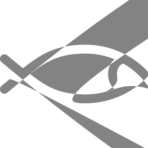 Fish, Food, Mackeral Icon Png And Vector For Free Download