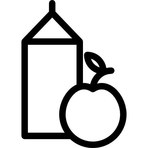 Breakfast Icons Free Download