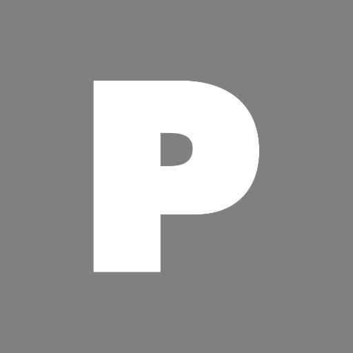 Pryor On Twitter How To Fix Any Computer