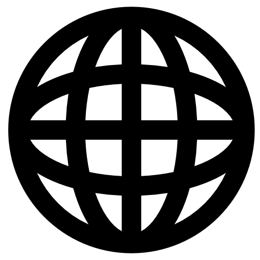 Internet Transparent Logo Png Images