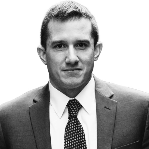 Josh Gerben On Twitter President Obama Wore A Jacket Made