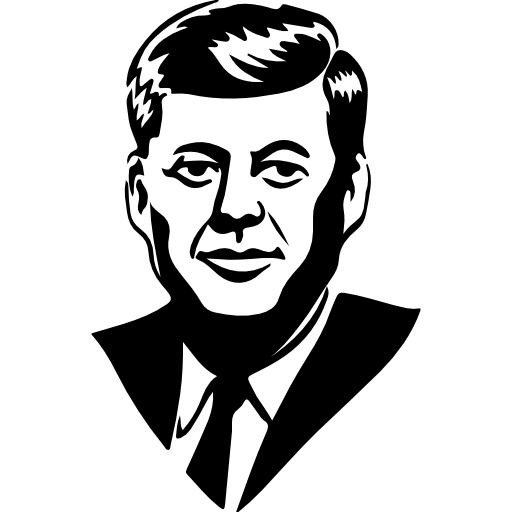 President Icon