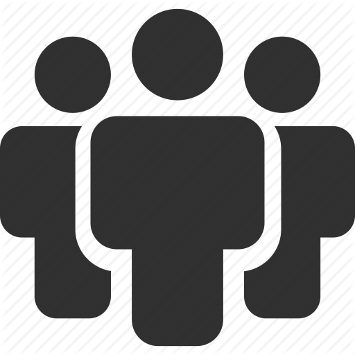 Obesity Conferences Nutrition Events Chronic Diseases