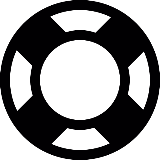 Tools And Utensils Icon