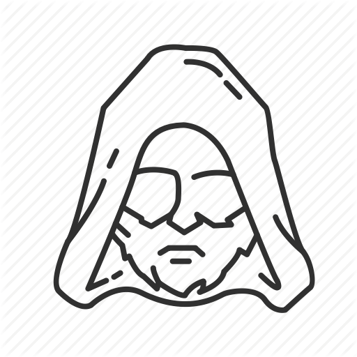 Avatar, Ben Kenobi, Jedi, Jedi Master, Obi Wan Kenobi, Star Wars