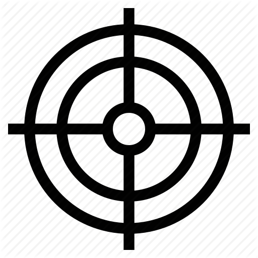 Objective Icon