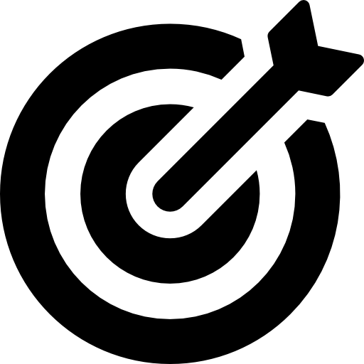Objective Icon