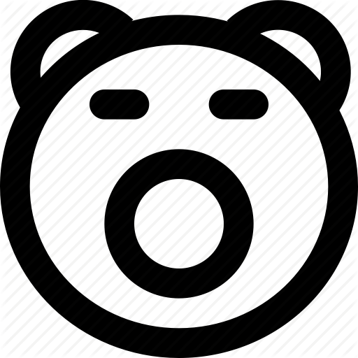 Cinema, Film, Movie, Ted, Video Icon