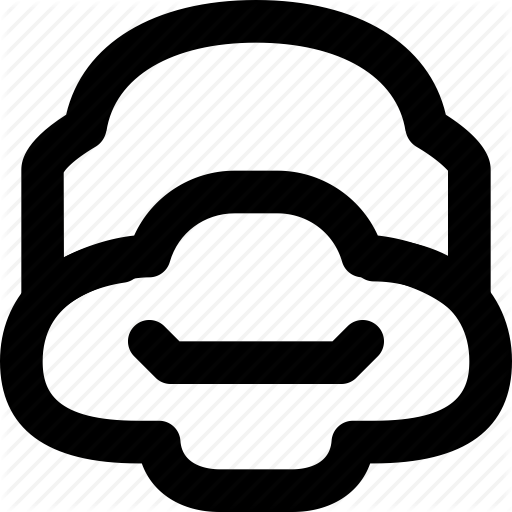 Cinema, Film, Movie, Tmnt, Video Icon