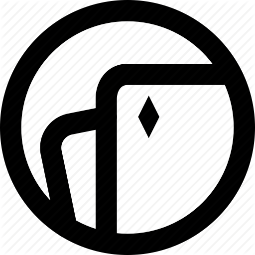 Cinema, Film, Movie, Video Icon