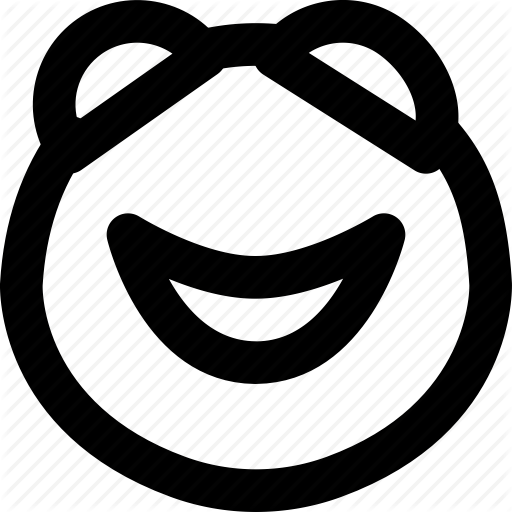 Cinema, Film, Movie, Muppets, The, Video Icon