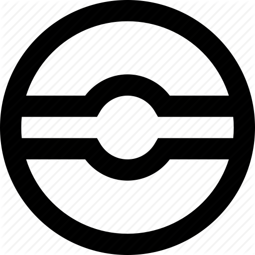 Cinema, Film, Movie, Pokemon, Video Icon