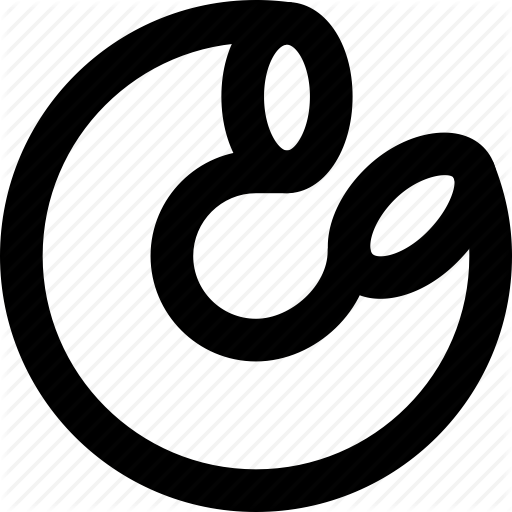 Cinema, Film, Movie, Simpsons, The, Video Icon