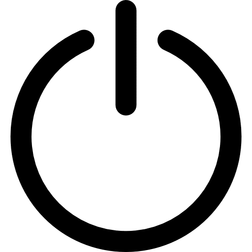 Kireaki Stream Design