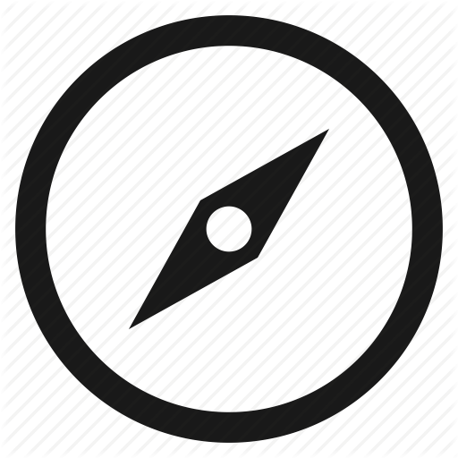 Streamdata Io Streamline Your Data