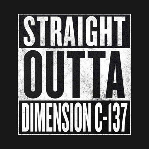 Animation Test Rick And Morty Amino