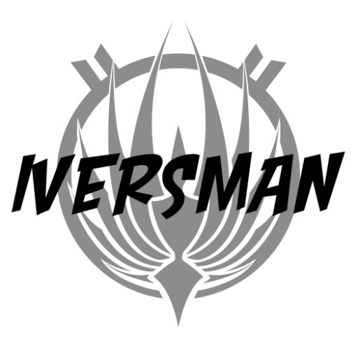Iversman