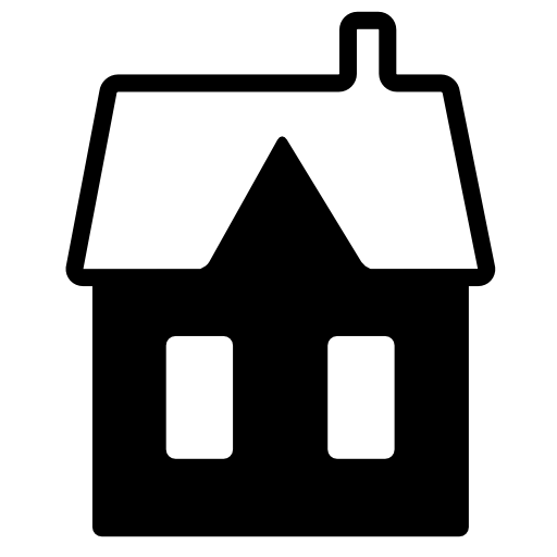 Local Resources Youth Services Of Glenviewnorthbrook