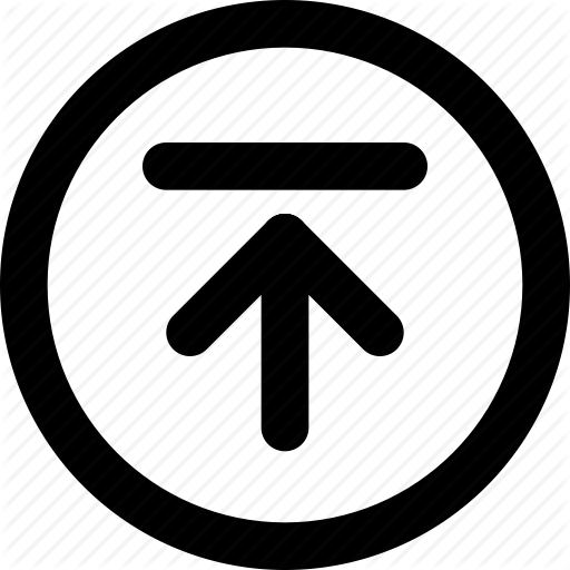 Practitioners Moving Body Resources