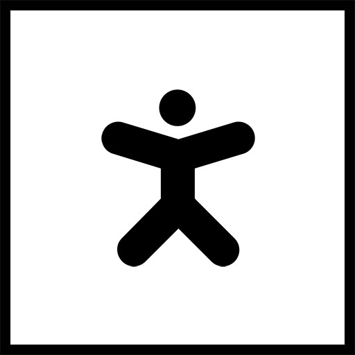 About Us The Universal Design Project