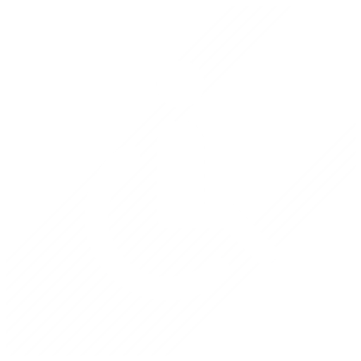 Programs Atr Ayrsley Town Rehabilitation