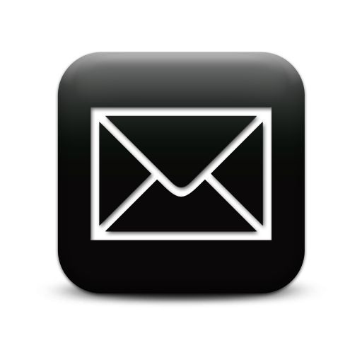 Contact Us Pediatric Learning Therapy Center In Oceanport Nj