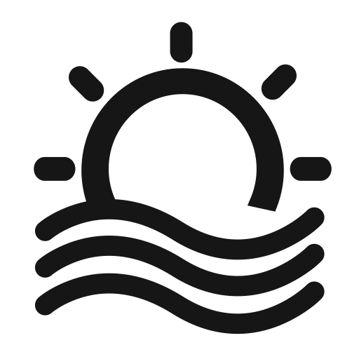 Ocean Icons, Download Free Png And Vector Icons, Unlimited