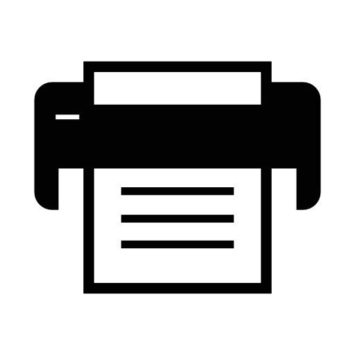 Portford Solutions Products Document Capture