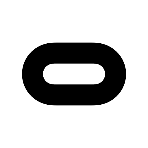 Oculus Appsapkpure
