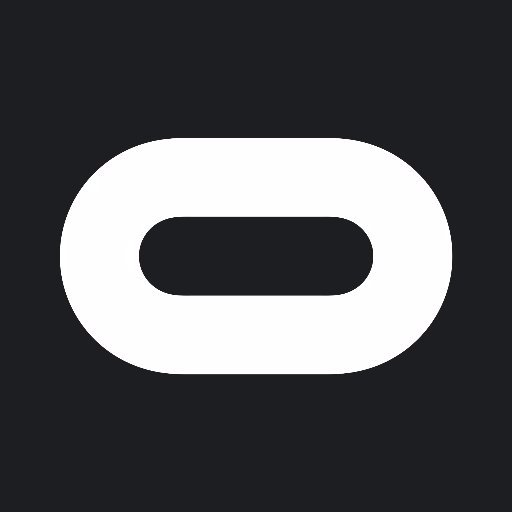 Oculus Developers On Twitter