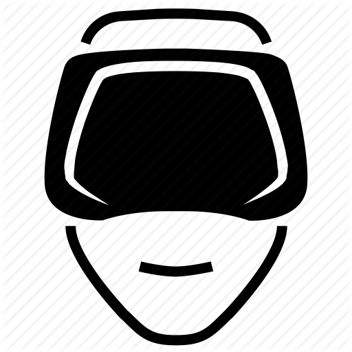 Oculus, Oculus Rift, Simulation, Simulator, Virtual Reality, Vr Icon