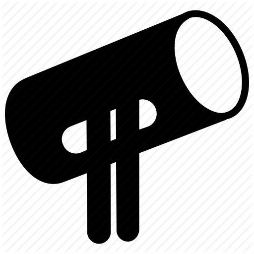 Led, Oculus, Reality, Sensor, Virtual, Vr Icon