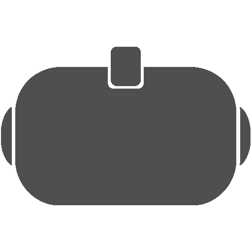 Vr Conferencing And Collaboration For Training And Education