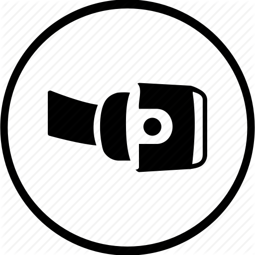 Download Virtual Reality Clipart Oculus Rift Virtual Reality