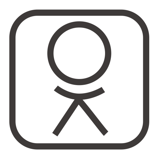 Odnoklassniki Icons, Download Free Png And Vector Icons