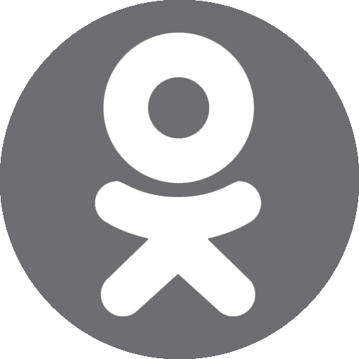 Group For Migration And Ethnicity Resear