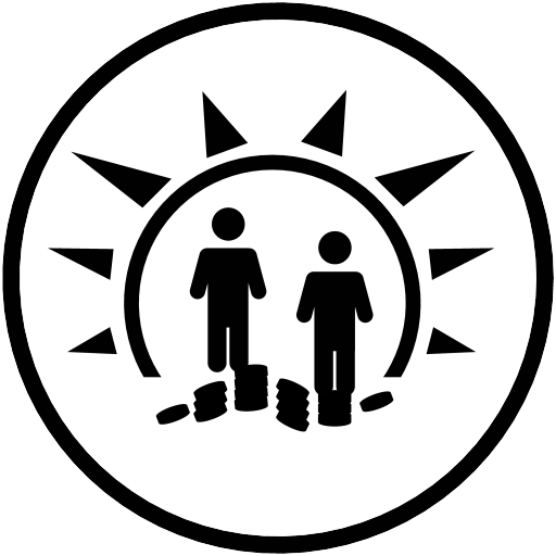 Odnoklassniki Free Icons