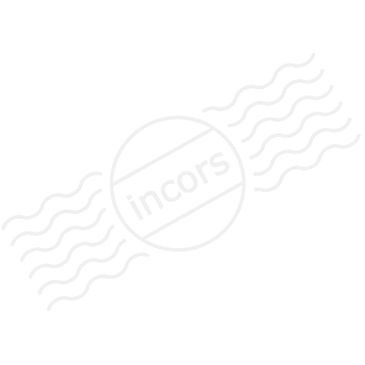 Iconexperience M Collection Odometer Icon
