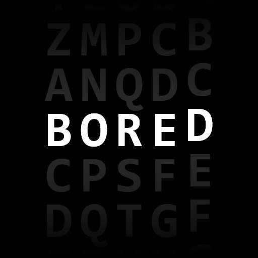 Weekly Artwork Icon For My Discord Server, Wanted To Make It