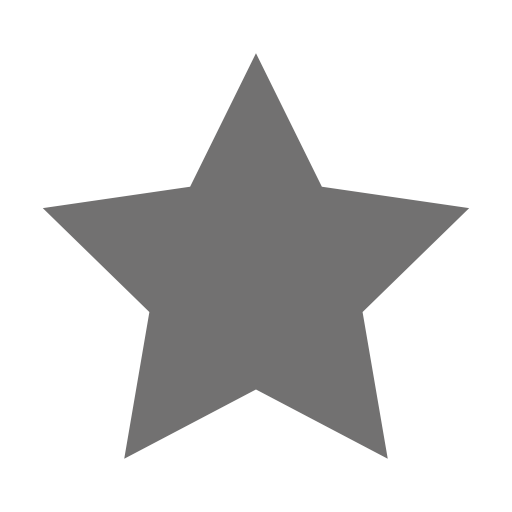 Odor Monitoring Station, Monitoring, Observation Icon With Png