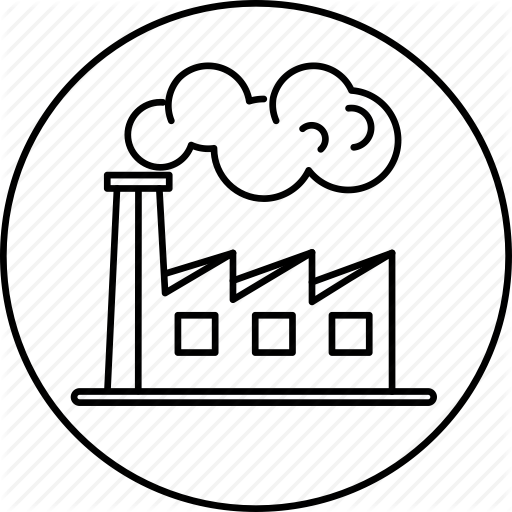 Refinery Problem Causes Odor In Chicago's South Suburbs Peoria