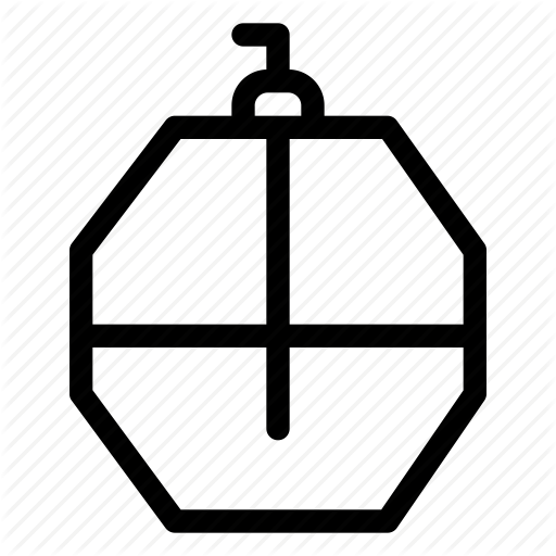 Aroma, Odor, Oil, Perfume, Sent Icon