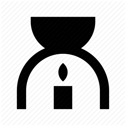 Aroma L Aromatherapy Oil, Essential Oil, Fragrance Oil, Spa