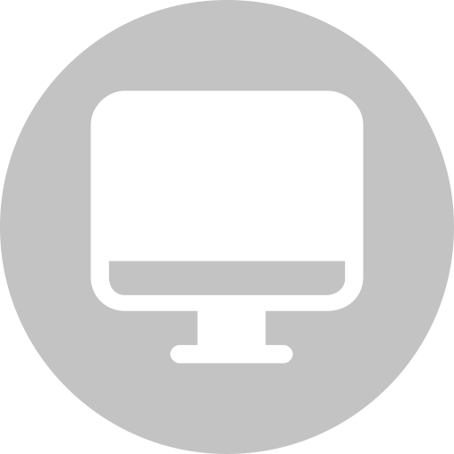 Offtopic Icon With Png And Vector Format For Free Unlimited