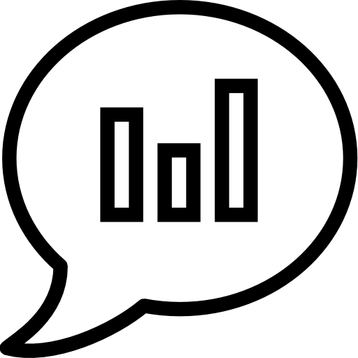 Topic, Very, Popular Icon