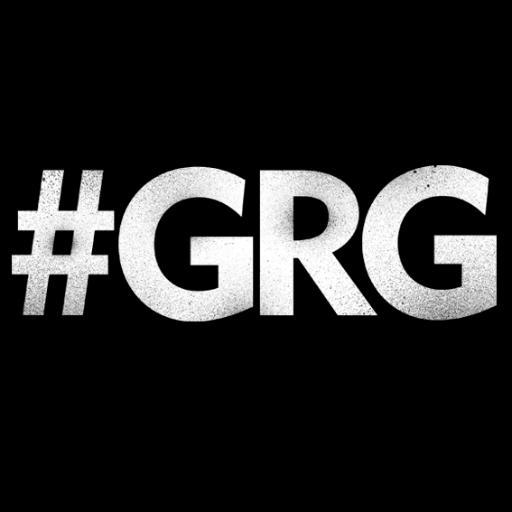 Grass Root Goals On Twitter The Vice President Of Uganda Was