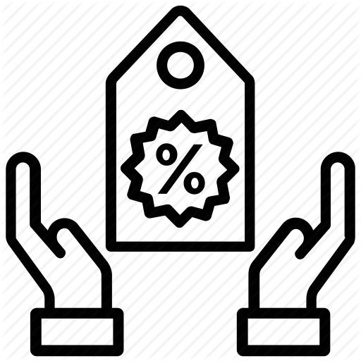 Hot Deal, Sale Offer, Sale Promotions, Shopping Discount, Special