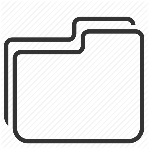 Archieve, Archive, Binder, Business, Card Board, Category, Copy